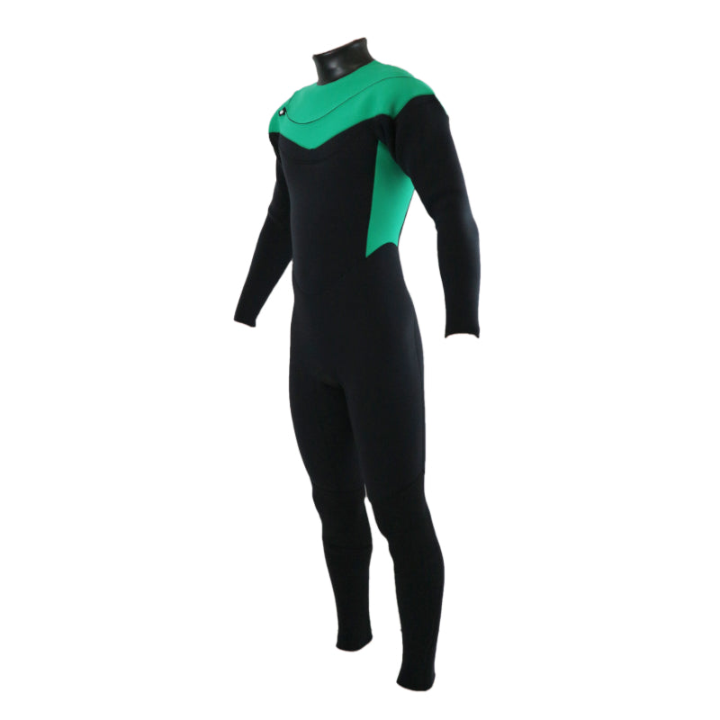 商品 – Wetsuits Japan ウェットスーツジャパン