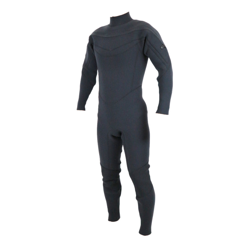 ウェットスーツ 全商品一覧｜日本製・工場直送 Wetsuits Japan