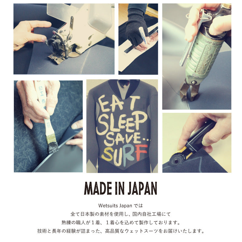 [Pre-order, Limited Quantity! 2026 Invitation Model] Semi-dry long chest zip, delivery after October
