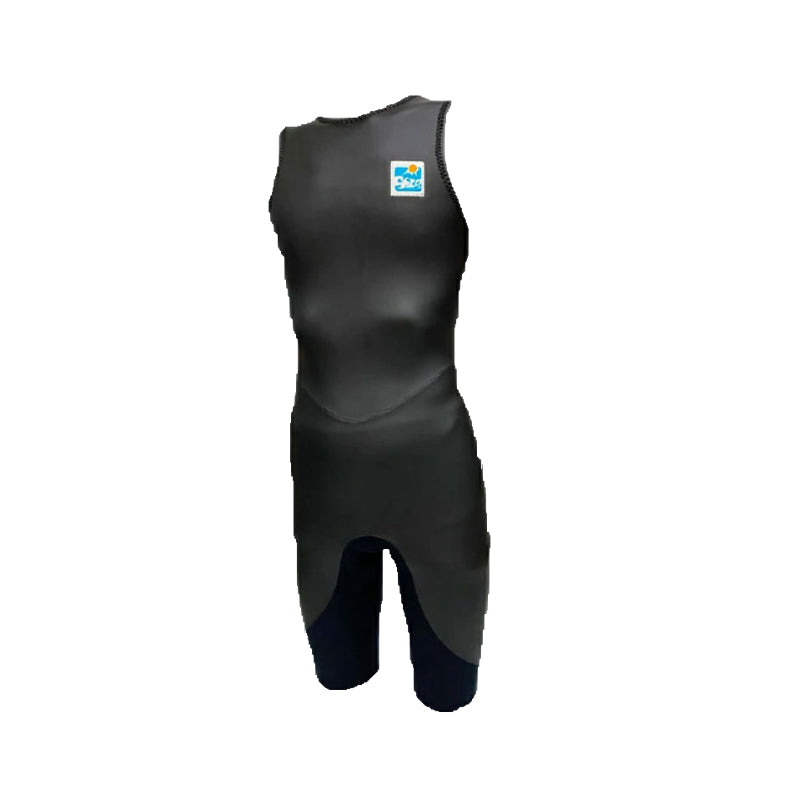 ウェットスーツ 全商品一覧｜日本製・工場直送 Wetsuits Japan