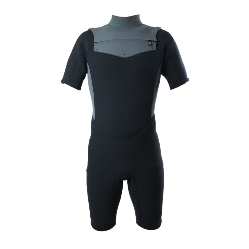ウェットスーツ スプリング 日本製 Wetsuits Japan ウェットスーツジャパン