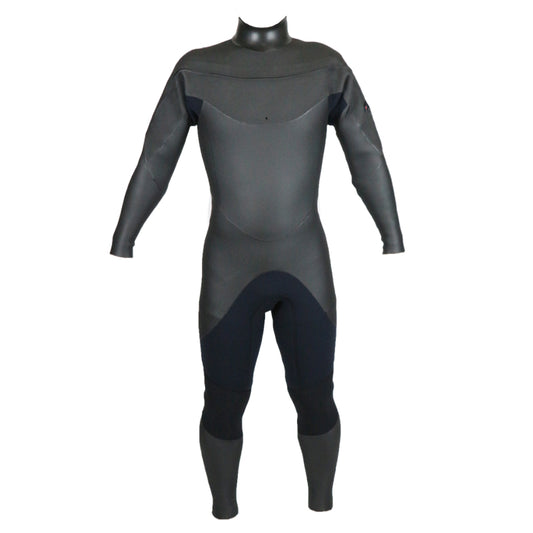 ウェットスーツ セミドライ 日本製 ラバー オーダー おすすめ ウェットスーツジャパン Wetsuits Japan