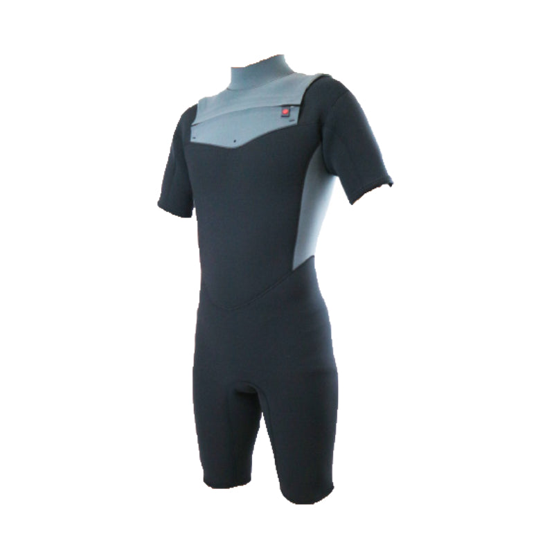 商品 – Wetsuits Japan ウェットスーツジャパン